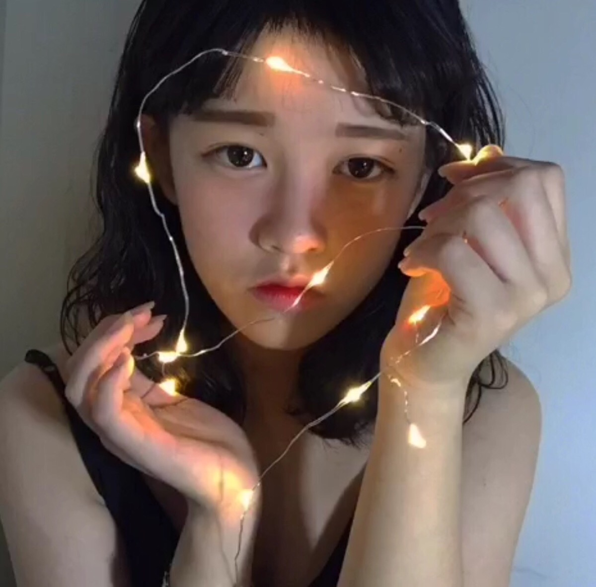 永野芽郁（饰 三条燕） - 猪蜜蜜电视剧大全在线观看11 - 在线追剧